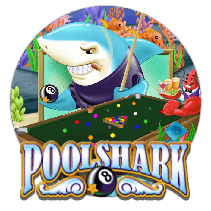 Habanero : Pool Shark - PLACEBET138