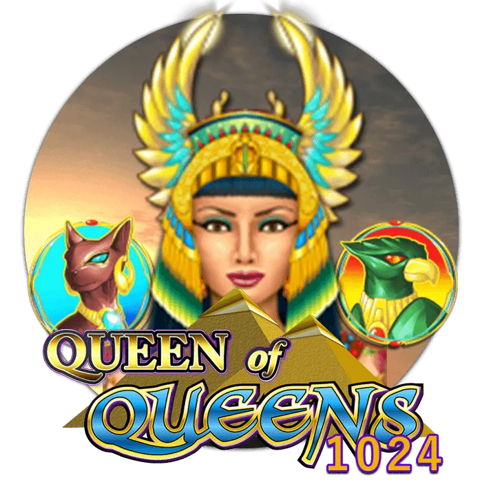 Habanero : Queen of Queens II - PLACEBET138