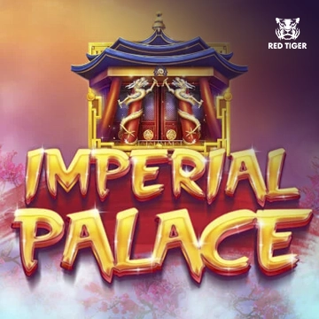 Imperial Palace - PLACEBET138