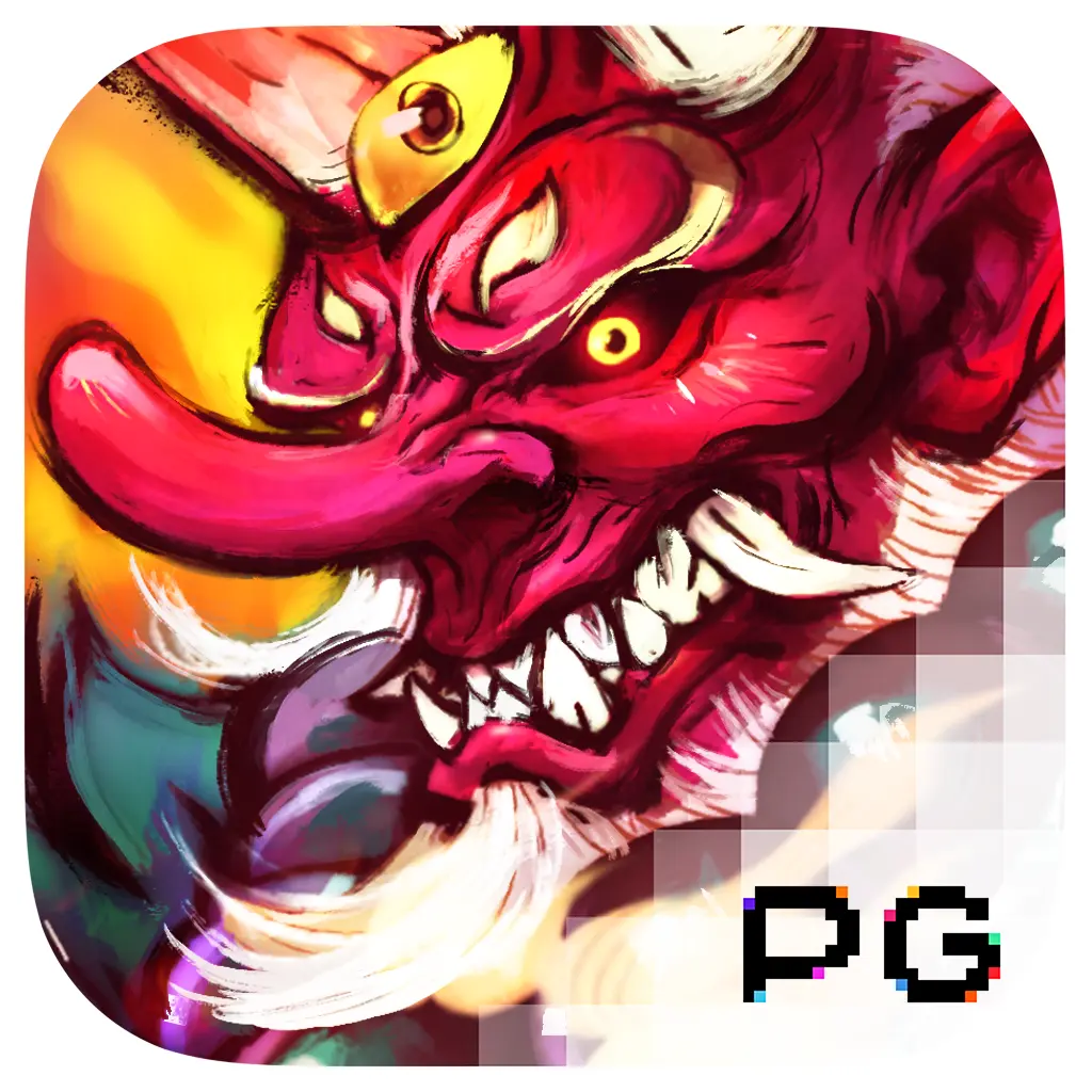 PGSoft : Spirited Wonders - PLACEBET138