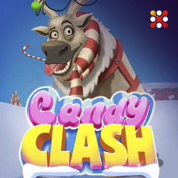 Mancala : Candy Clash - PLACEBET138