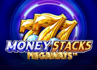 Pragmatic : Money Stacks - PLACEBET138