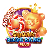 Facai : SUGAR BANG BANG PLUS - PLACEBET138