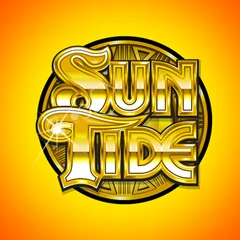 SunTide - PLACEBET138