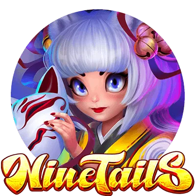 Habanero : Nine Tails - PLACEBET138