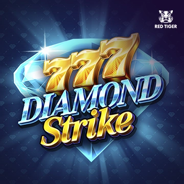 777 Diamond Strike - PLACEBET138