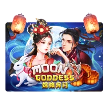 Joker123 : Moon Goddess - PLACEBET138