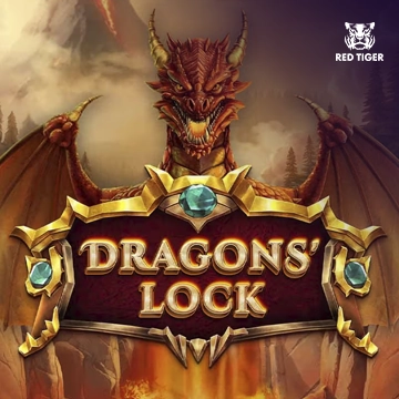 Dragons’ Lock - PLACEBET138