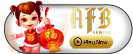 AFB - PLACEBET138