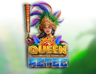 Queen of Aztec - PLACEBET138