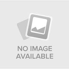 Hippodrome Live Roulette - PLACEBET138